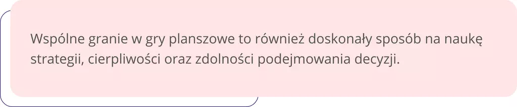 jesienne zabawy z maluchem