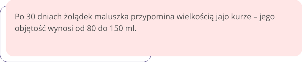karmienie-noworodka-grafika