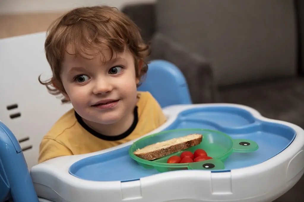 krzeselko-do-karmienia