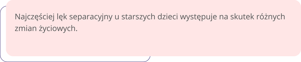 lek-separacyjny-u-dzieci-grafika