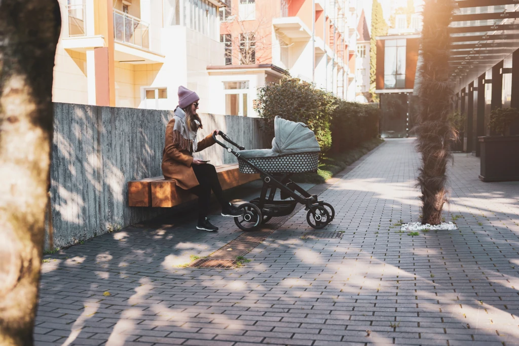 lekki-wozek-do-bloku1