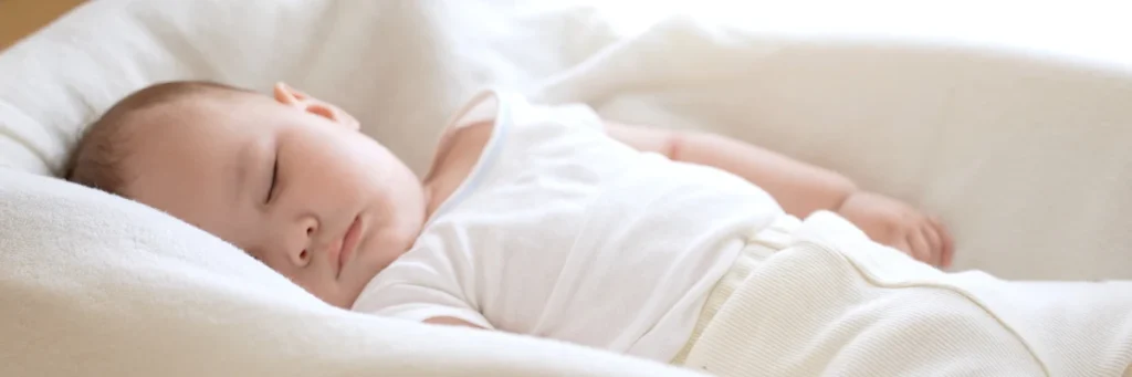 lozko turystyczne dla dzieci5