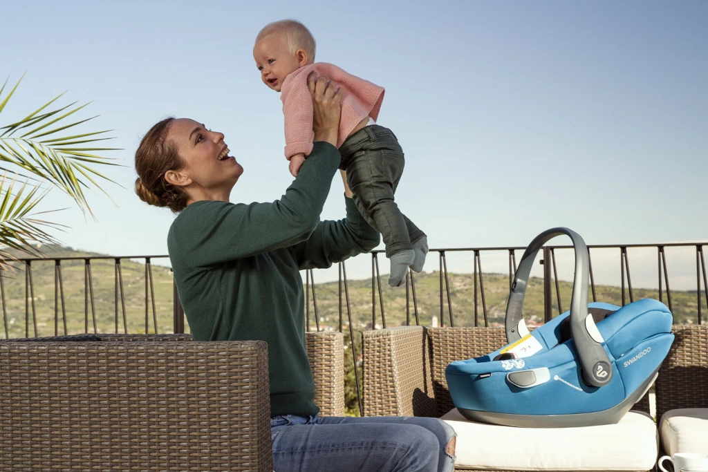 najpopularniejsze-imiona-dla-dzieci