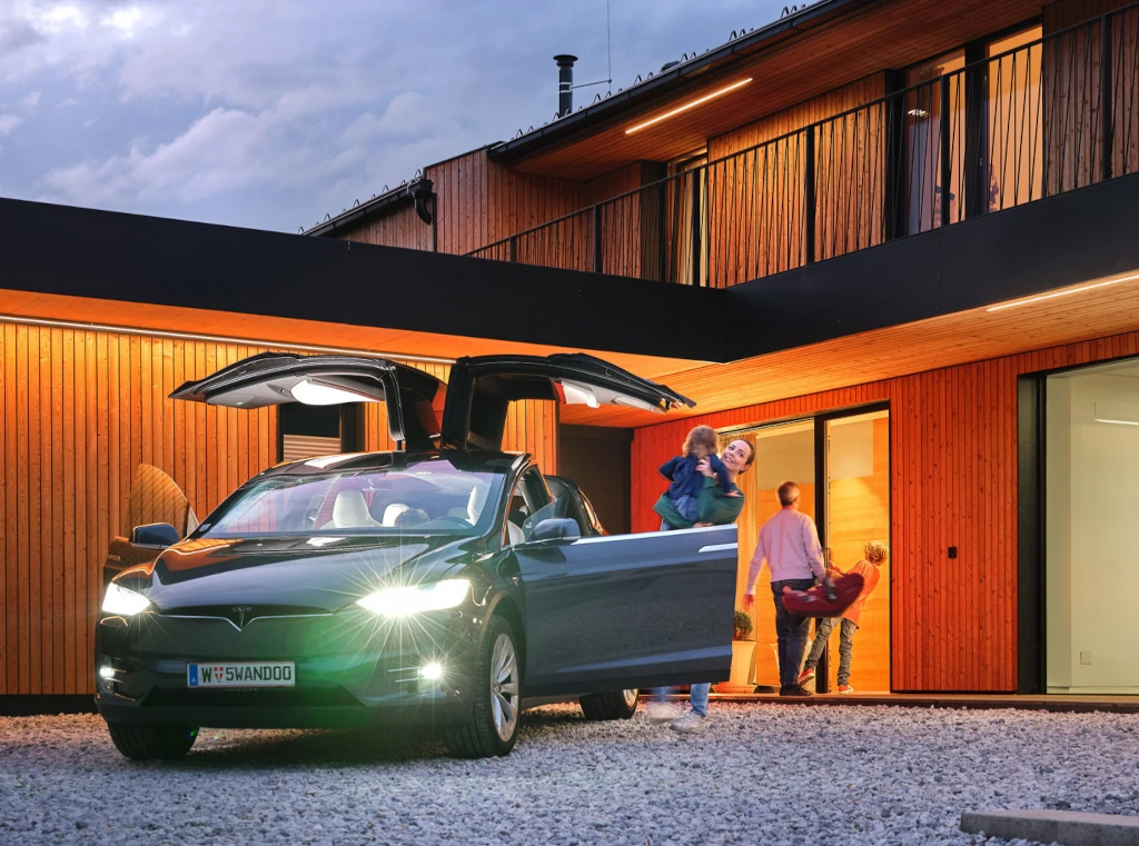 od-kiedy-dziecko-moze-jezdzic-bez-fotelika od-kiedy-dziecko-moze-jezdzic-bez-fotelika