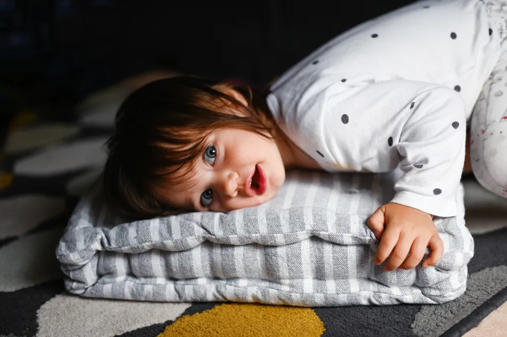 od-kiedy-poduszka-dla-dziecka od-kiedy-poduszka-dla-dziecka