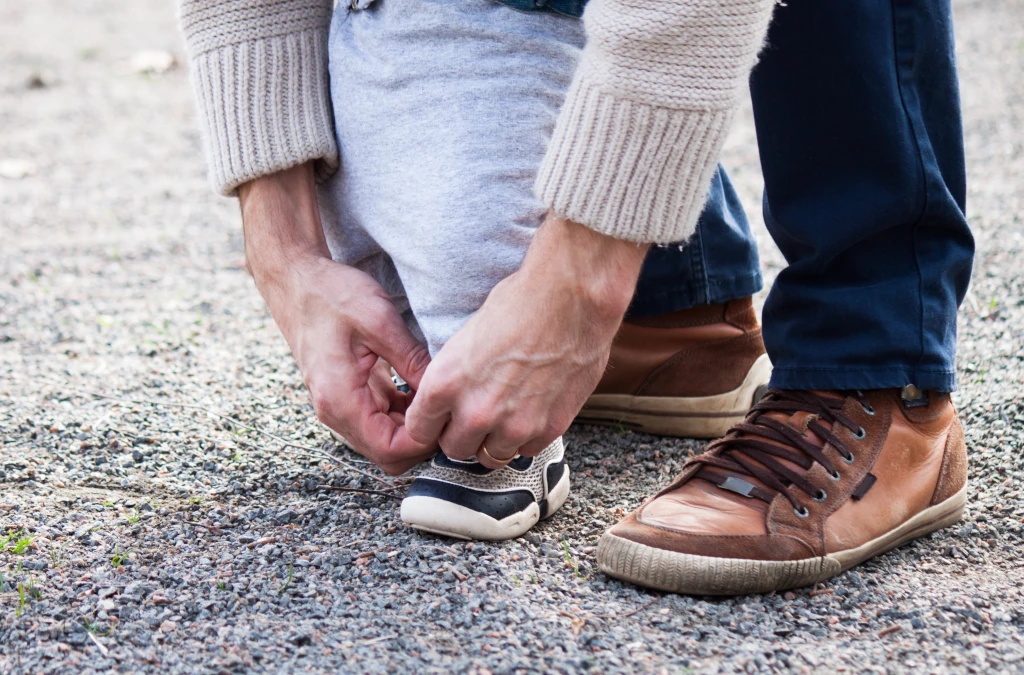 pierwsze-buty-dla-dziecka