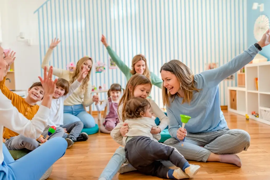 pierwszy-dzien-w-przedszkolu pierwszy-dzien-w-przedszkolu