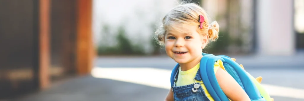 pierwszy dzien w przedszkolu glowne