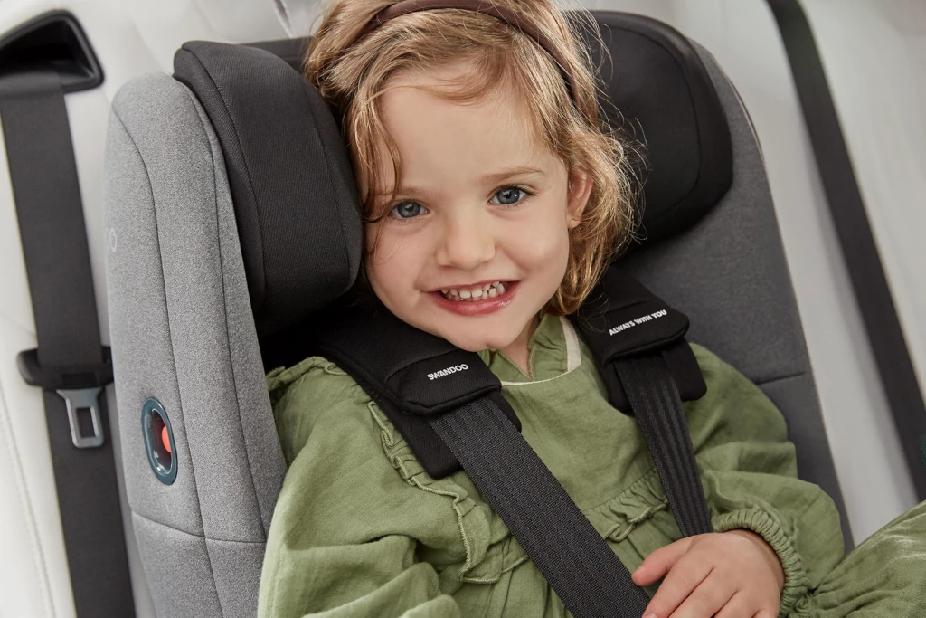 popularne-imiona-dla-dzieci