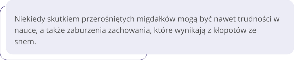 przerośnięte migdałki u dzieci przerosniete-migdalki-u-dzieci-grafika
