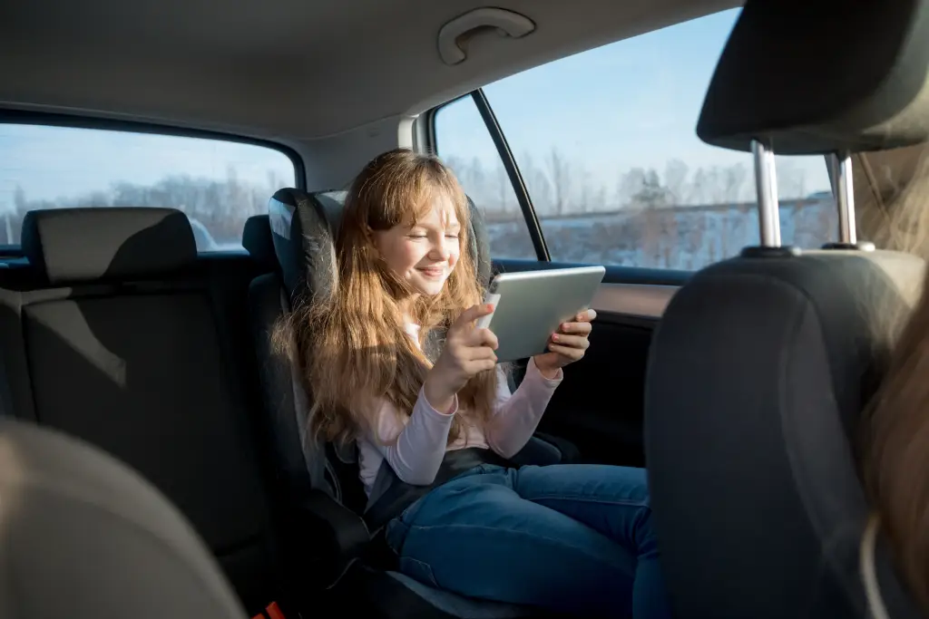 rodzaje-fotelikow-samochodowych-1 rodzaje-fotelikow-samochodowych-1