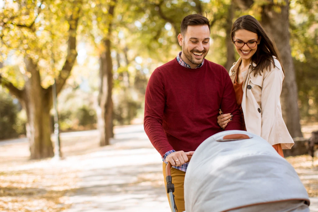 spacerówka terenowa spacerowka-terenowa-1