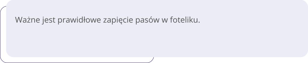 spanie w foteliku samochodowym spanie-w-foteliku-samochodowym-grafika