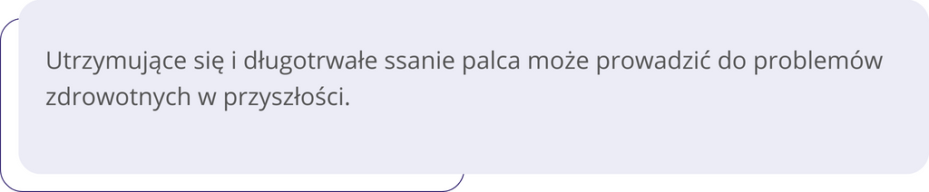 ssanie kciuka u niemowlaka ssanie-kciuka-u-niemowlaka3