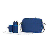 X torba