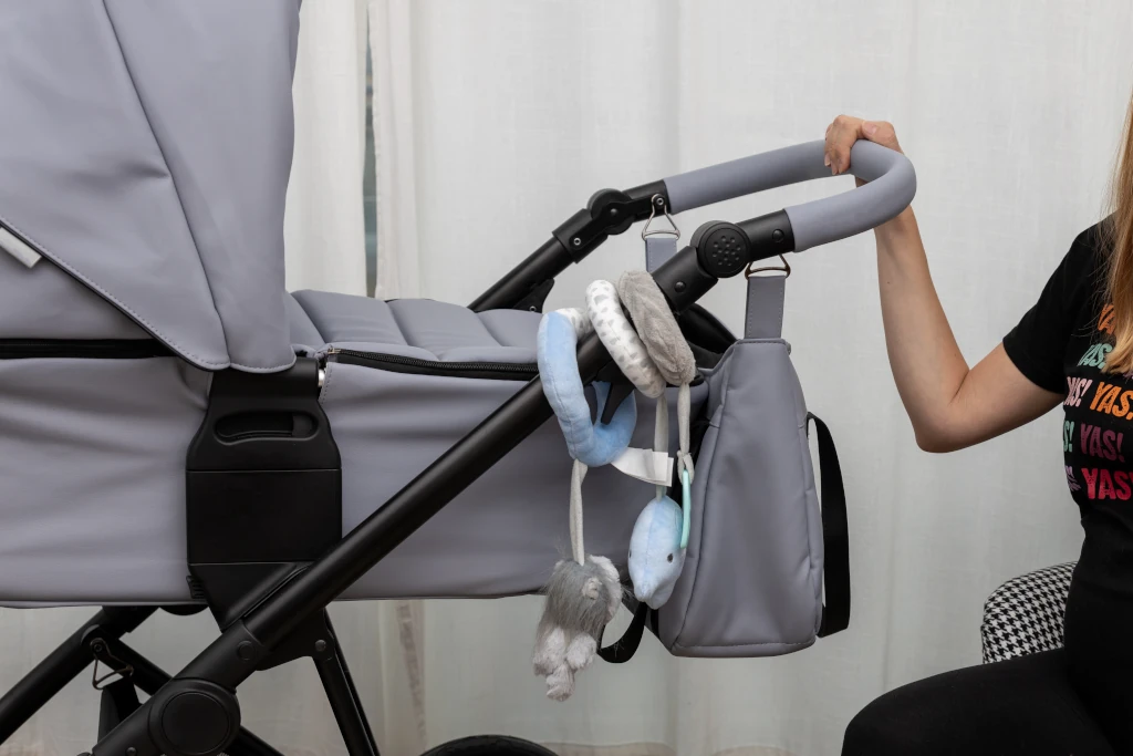 torba-organizer-dla-mamy1