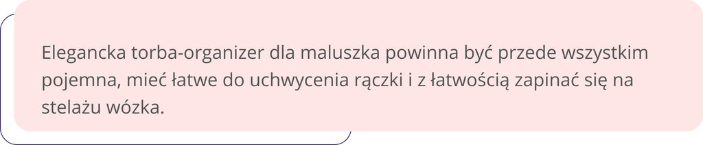 torba-organizer-dla-mamy3