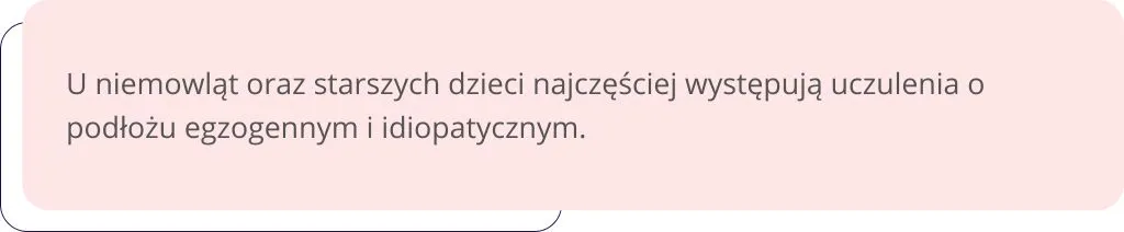 uczulenie-na-slonce-u-dzieci