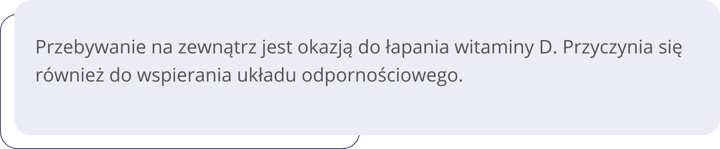 wiosenne-zabawy-ruchowe-grafika