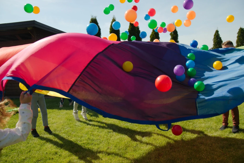 wiosenne-zabawy-ruchowe1