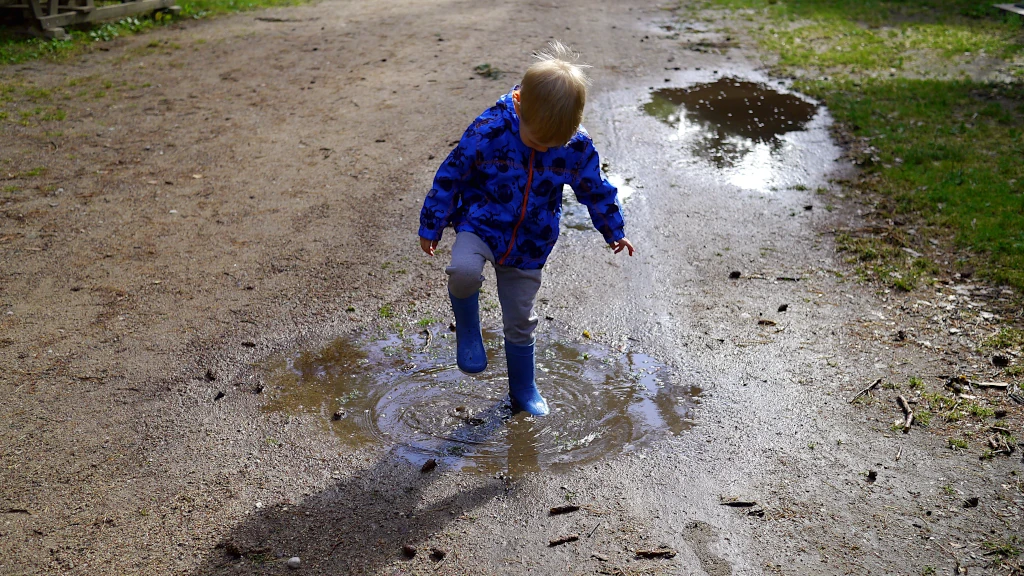 wiosenne-zabawy-ruchowe3