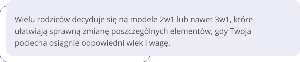 Wózek Mast M4 grafika wozek-mast-m4-grafika