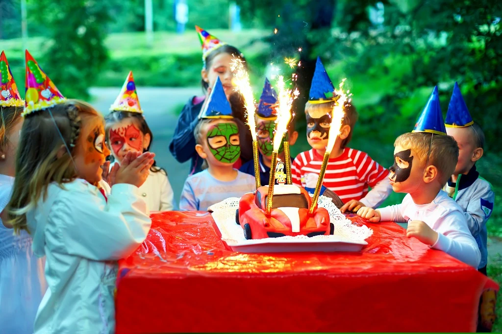 zabawy-dla-dzieci-na-urodziny zabawy-dla-dzieci-na-urodziny