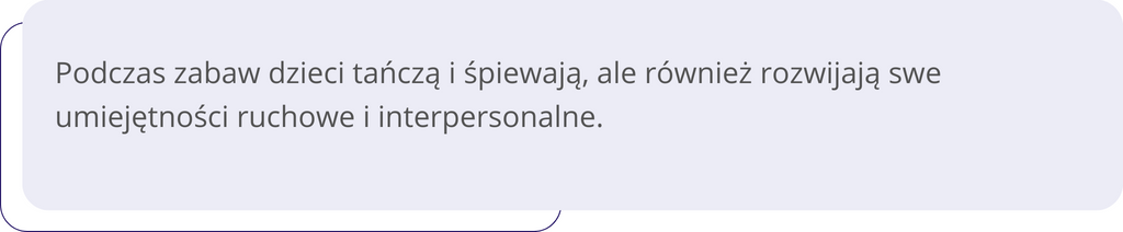 zabawy-karnawalowe-dla-dzieci3