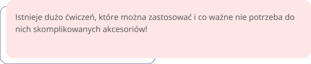 zabawy-logopedyczne-grafika