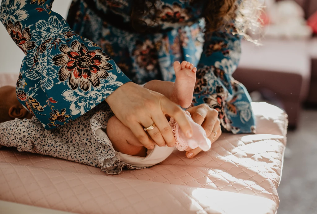 zielona kupka u niemowlaka zielona-kupka-u-niemowlaka5