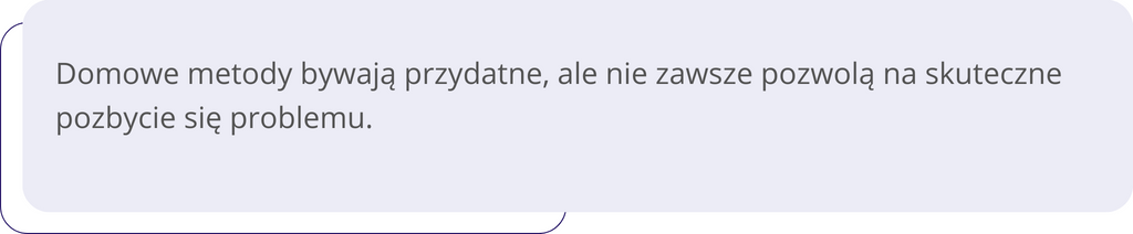 zielony-katar-u-dziecka-grafika