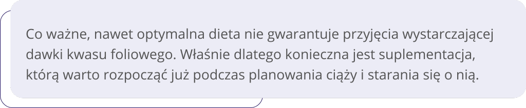 8 tydzień ciąży grafika