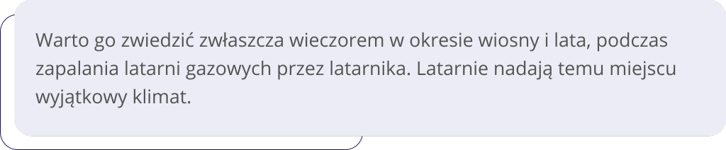 atrakcje dla dzieci wrocław grafika