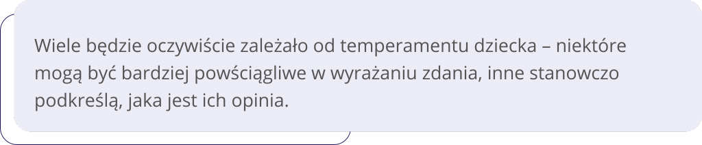 co potrafi 14-miesięczne dziecko grafika