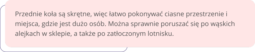 maxi cosi fame cabin grafika