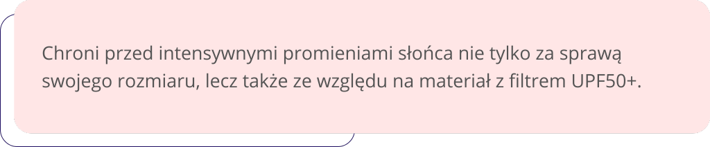 mitzy air recenzja grafika