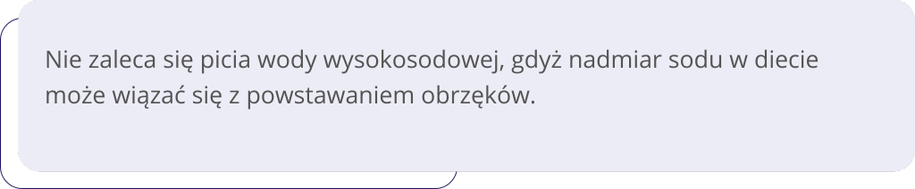 co pić w ciąży grafika