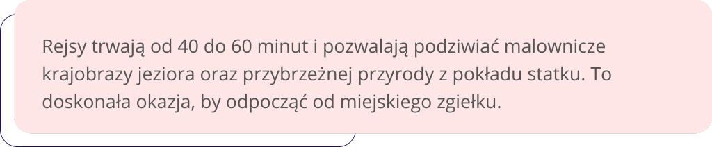 koszalin atrakcje dla dzieci grafika