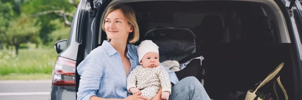 klimatyzacja a noworodek obrazek glowny