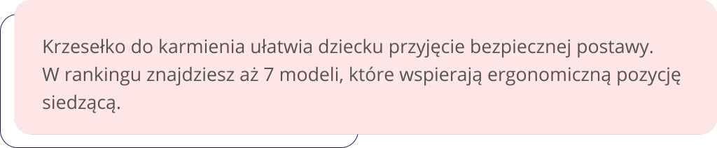 krzeselko-do-karmienia-polecane-przez-fizjoterapeutow-ramka