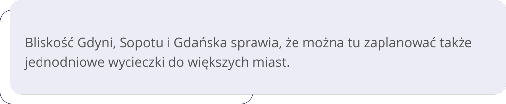 władysławowo atrakcje dla dzieci grafika
