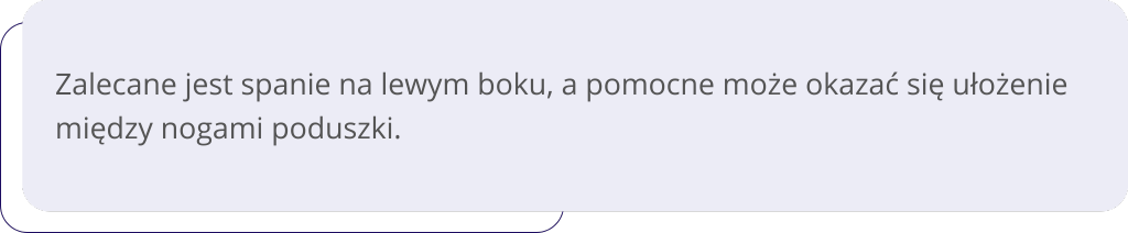 17 tydzień ciąży grafika