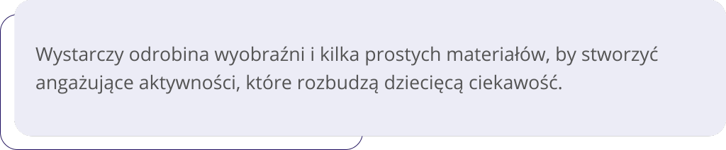 jesienne zabawy dla dzieci grafika