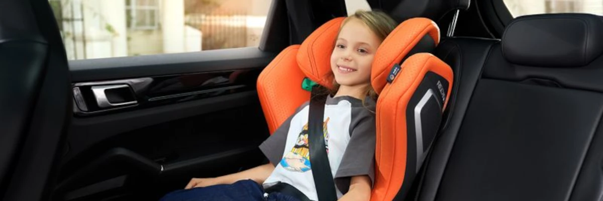 jaki fotelik samochodowy do 1000 zł