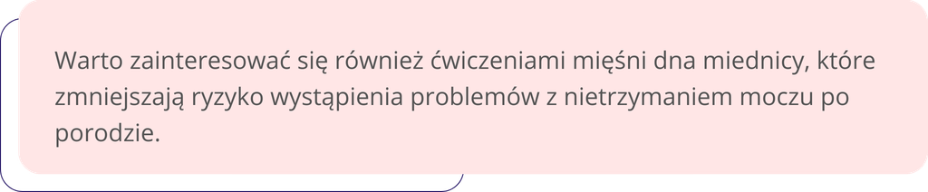 21 tydzień ciąży grafika 3