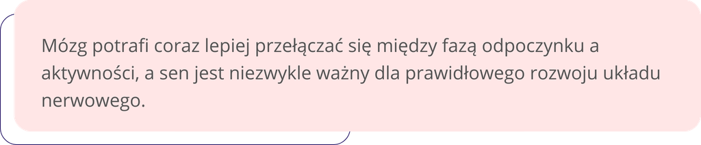 21 tydzień ciąży grafika 