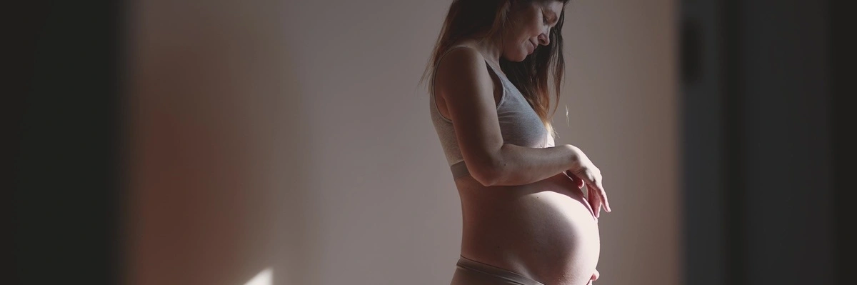 21 tydzień ciąży tytułowe