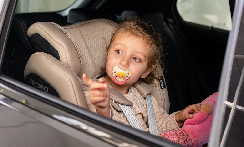 22 miesięczne dziecko 3