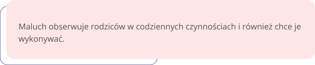 22 miesięczne dziecko grafika 2