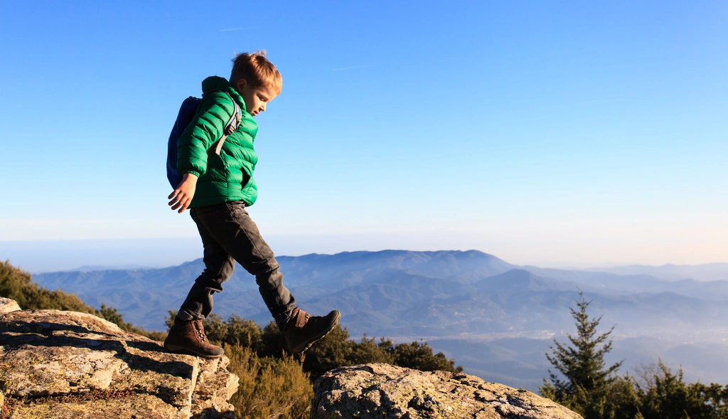 bielsko biała atrakcje dla dzieci 1